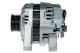 HELLA Generator 8EL 011 711-521
