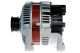 HELLA Generator 8EL 011 711-551