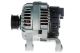 HELLA Generator 8EL 011 711-581