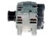 HELLA Generator 8EL 011 711-611