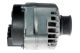 HELLA Generator 8EL 011 711-631