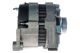 HELLA Generator 8EL 011 711-661