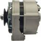 HELLA Generator 8EL 011 711-681