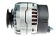 HELLA Generator 8EL 011 711-691