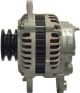 HELLA Generator 8EL 011 711-701