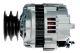 HELLA Generator 8EL 011 711-711