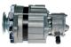 HELLA Generator 8EL 011 711-741