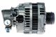 HELLA Generator 8EL 011 711-761
