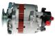 HELLA Generator 8EL 011 711-771