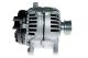 HELLA Generator 8EL 011 711-811
