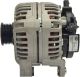 HELLA Generator 8EL 011 711-821