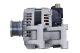 HELLA Generator 8EL 011 712-001