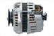 HELLA Generator 8EL 011 712-071