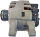 HELLA Generator 8EL 011 712-131