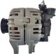 HELLA Generator 8EL 011 712-191