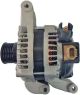 HELLA Generator 8EL 011 712-201
