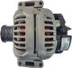 HELLA Generator 8EL 011 712-211