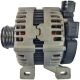 HELLA Generator 8EL 011 712-221