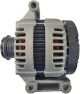 HELLA Generator 8EL 011 712-241