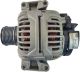 HELLA Generator 8EL 011 712-281
