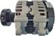HELLA Generator 8EL 011 712-331
