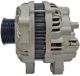 HELLA Generator 8EL 011 712-351