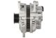 HELLA Generator 8EL 011 712-471