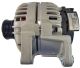 HELLA Generator 8EL 011 712-481