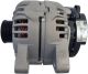 HELLA Generator 8EL 011 712-521