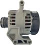 HELLA Generator 8EL 011 712-541