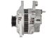 HELLA Generator 8EL 011 712-551
