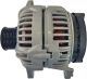 HELLA Generator 8EL 011 712-591