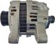 HELLA Generator 8EL 011 712-601