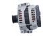 HELLA Generator 8EL 011 712-621