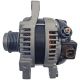 HELLA Generator 8EL 011 712-841