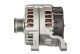 HELLA Generator 8EL 011 712-861