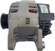 HELLA Generator 8EL 011 712-891