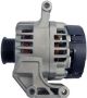 HELLA Generator 8EL 011 712-901