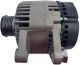 HELLA Generator 8EL 011 712-911