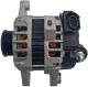 HELLA Generator 8EL 011 712-921