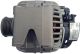 HELLA Generator 8EL 011 713-041