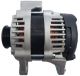 HELLA Generator 8EL 011 713-101