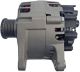 HELLA Generator 8EL 011 713-111