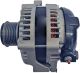 HELLA Generator 8EL 011 713-121
