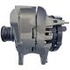 HELLA Generator 8EL 011 713-151