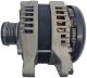 HELLA Generator 8EL 011 713-181