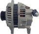 HELLA Generator 8EL 011 713-191