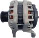 HELLA Generator 8EL 011 713-201
