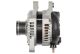 HELLA Generator 8EL 011 713-211