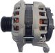 HELLA Generator 8EL 011 713-221